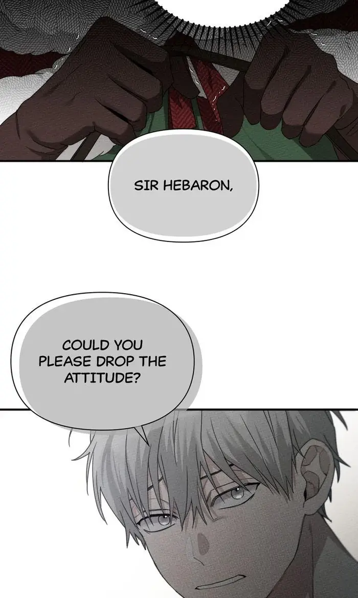 Under the Oak Tree    Chapter 36 image 67_optimized